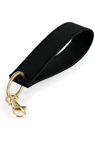 BagBase | Boutique Wristlet Keyring |
