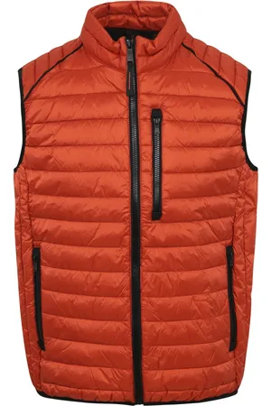 Casa Moda Bodywarmer