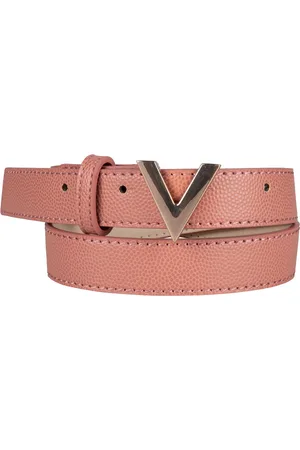 VALENTINO Divina Kledingriem - 100 CM