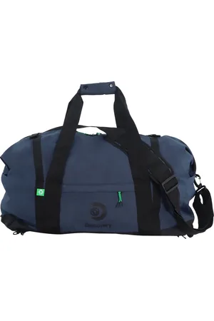 Discovery Duffeltas / Reistas "Drive" 60 cm - Marine
