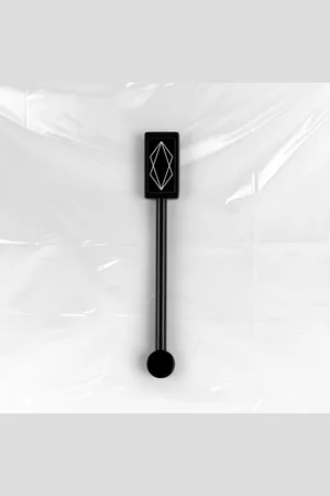 Lethal Cosmetics Magnet Stick Make-up accessoire