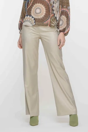 Geisha Pantalon 51110-32 maat M