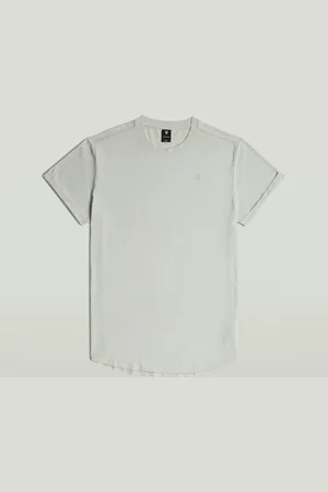G-Star Raw Lash R T S\s Polo