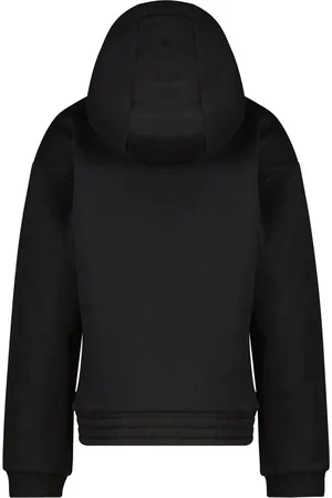 Cars Hoodie Catay Jr. - Meisjes