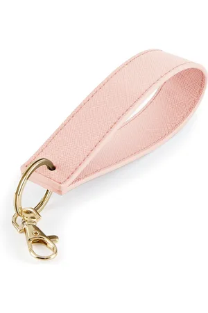BagBase | Boutique Wristlet Keyring |