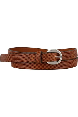 Cowboysbelt Belt 209151