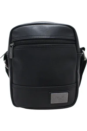 Goodyear Schoudertas / crossover tas- Parkside - - G013.06