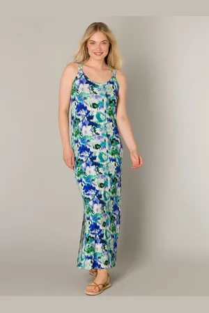 Yest ECO jurk Keri Essential