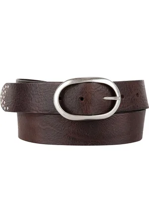 Cowboysbelt Belt 359058