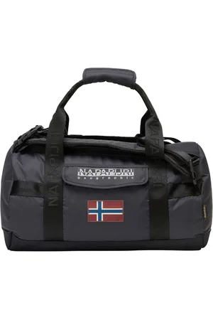 Napapijri Bering Travel Small Reistas Backpack