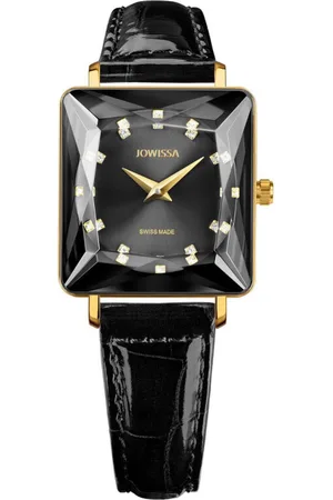 JOWISSA Dameshorloge J8.060.M