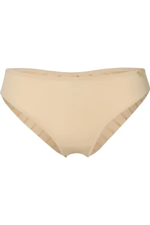 Sapph Iconic bottom brazilian