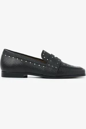 VIA VAI Chiara Milan Loafers dames