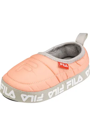 Fila Pantoffels maat 35