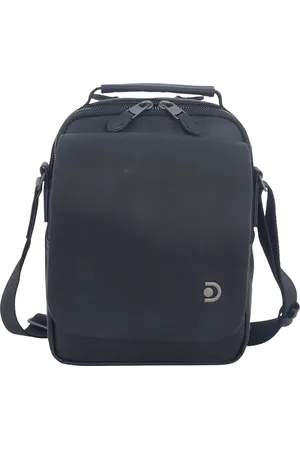 Discovery Heritage | Schoudertas / Crossbodytas - 5L -