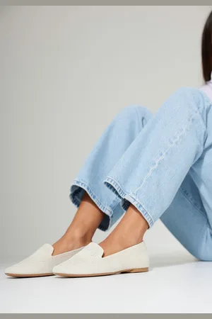 Mexx Loafer Nanaki
