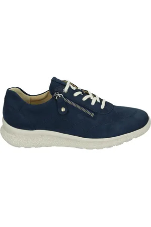 Hartjes 162.1606/99 - Lage sneakersDames sneakers - Kleur: