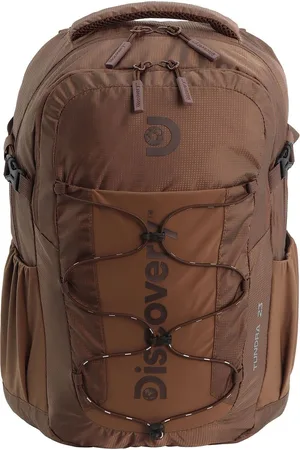 Discovery Outdoor Rugzak / Schooltas - - D00612.38