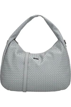 Charm London Mirabello Shopper - Crossbodytas - Verstelbare/Afneembare Schouderband - Praktische Indeling - Tote Bag