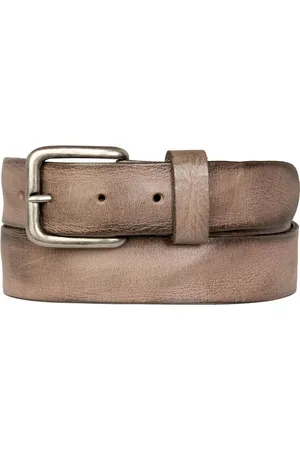 Cowboysbelt Belt 351003