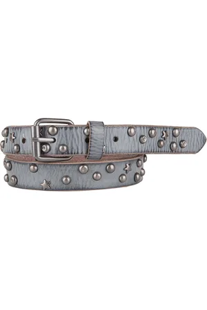 Cowboysbag Kids Belt 258021