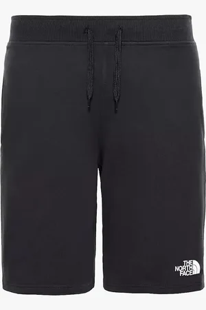 The North Face Stand Short Light Heren -