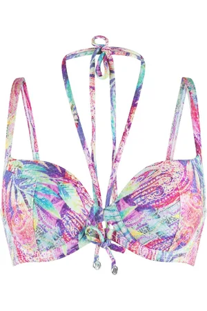 LingaDore Voorgevormde Bikini top