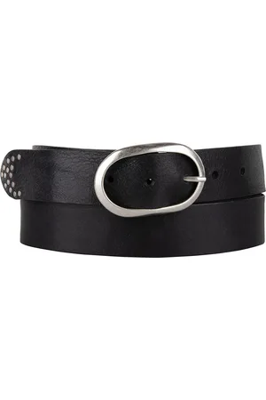 Cowboysbelt Belt 359058