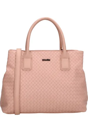 Charm London Mirabello Handtas