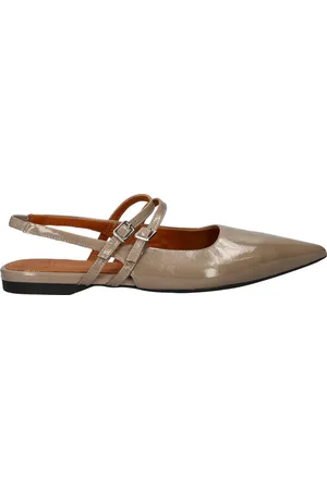 Vagabond Hermine 260 Hakken Dames -