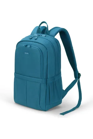 Dicota Eco Backpack Scale - Rugzak voor notebook - 13 - 15.6