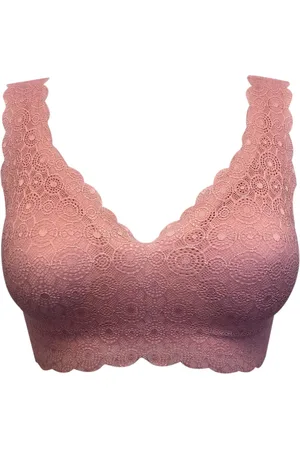 MAGIC Bodyfashion Dream Bra Lace -