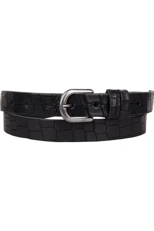 Cowboysbelt Belt 259131