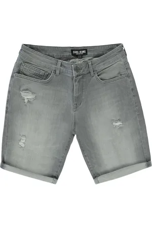 Cars Short Valco - Heren