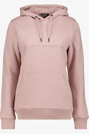 Kjelvik Dames hoodie
