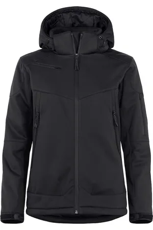 CLIQUE Grayland Women 020981 - - XL