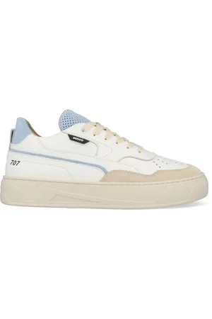 Antony Morato Sneakers MMFW01670-LE300001-7124 -43
