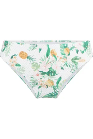 LingaDore Bikini Broekje