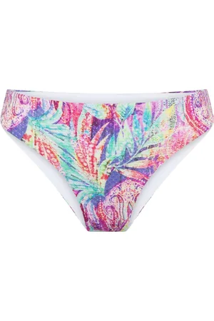 LingaDore Bikini Broekje