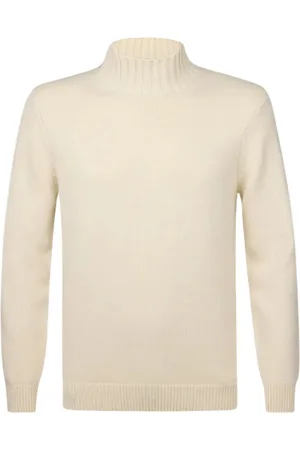 Profuomo Pullover PPVJ30030C/E