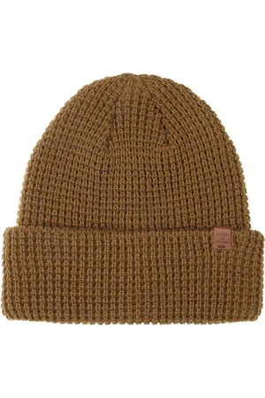 BICKLEY AND MITCHELL Beanie
