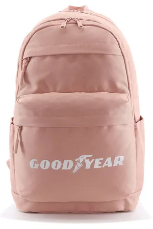 Goodyear Rugzak / Rugtas / Schooltas - RPET -