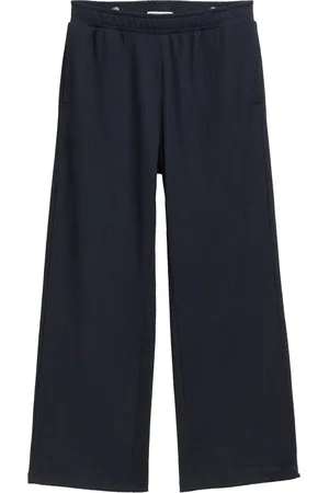 TOM TAILOR Broek meisjes - - 1045220 - maat 176