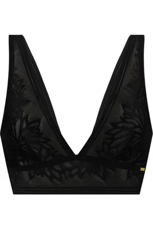 Sapph Amanda Bralette - maat L