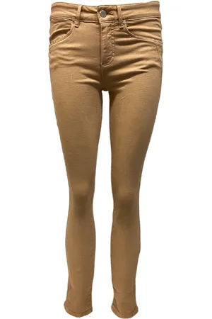 Brax Dames pant