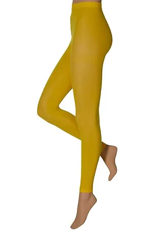 Apollo Dames party legging - 60 denier -