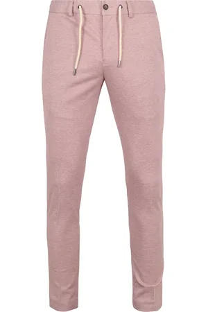 Suitable Dace Jersey Pantalon