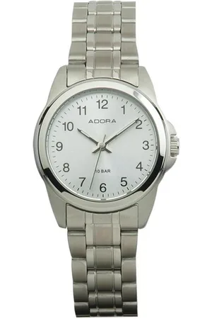 Adora Dameshorloge van het merk AB6186
