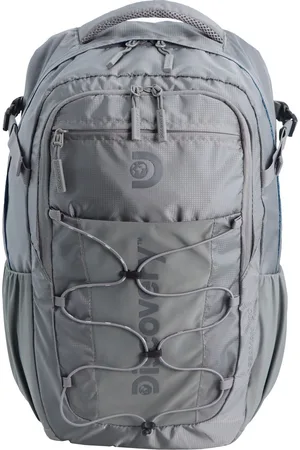 Discovery Outdoor Rugzak / Schooltas - - D00613.22