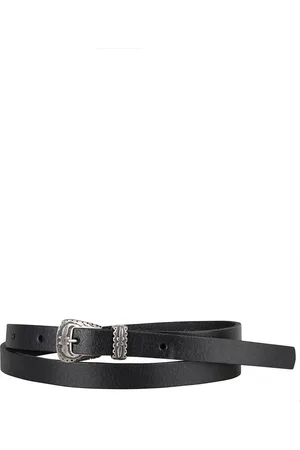 Cowboysbelt Belt 159059